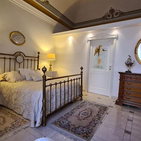 Bellini Garden Suite كاتانيا المظهر الخارجي الصورة